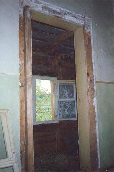 UB_047.jpg