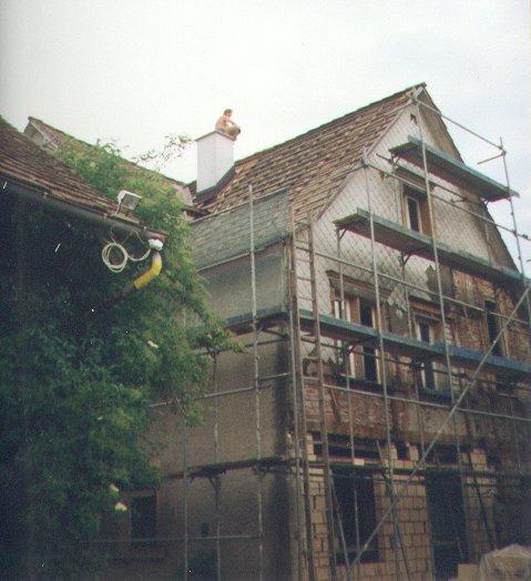 UB_062.jpg