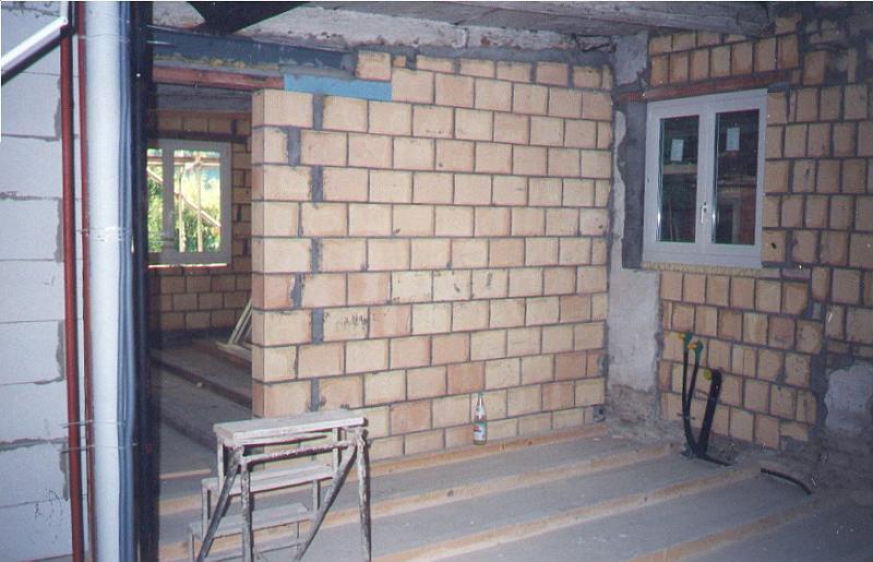 UB_077.jpg