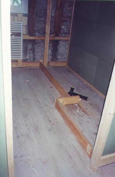 UB_091.jpg