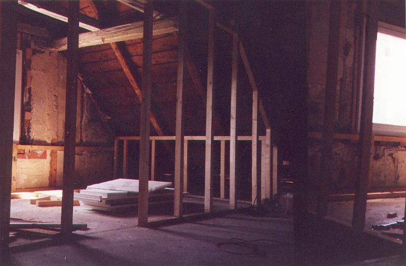 UB_124.jpg