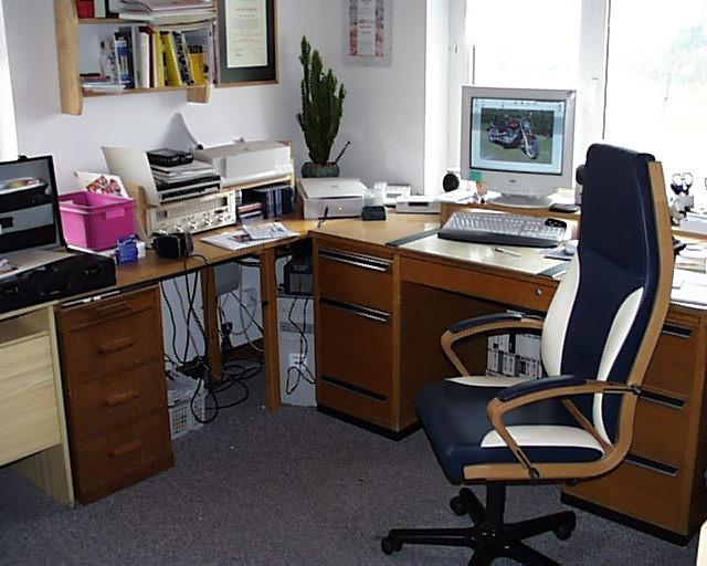 Büro.jpg