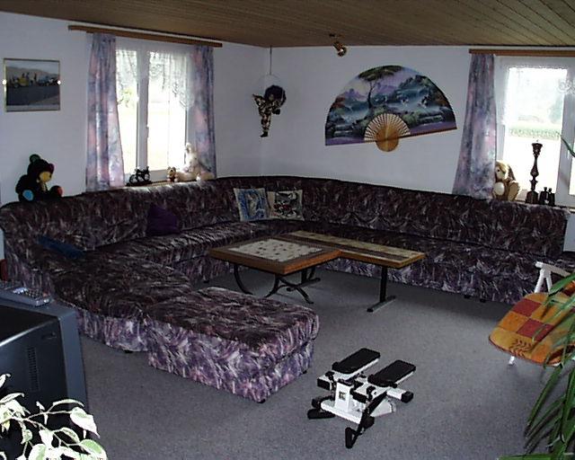 Stube.jpg