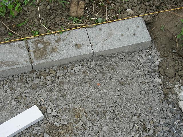 DSCN1890.JPG