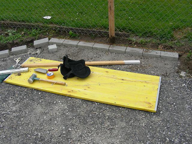 DSCN1891.JPG - Werkzeug eines Laien