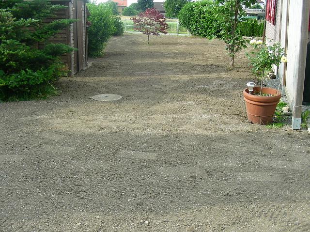 DSCN1914.JPG - Alles neu ausgeglichen....