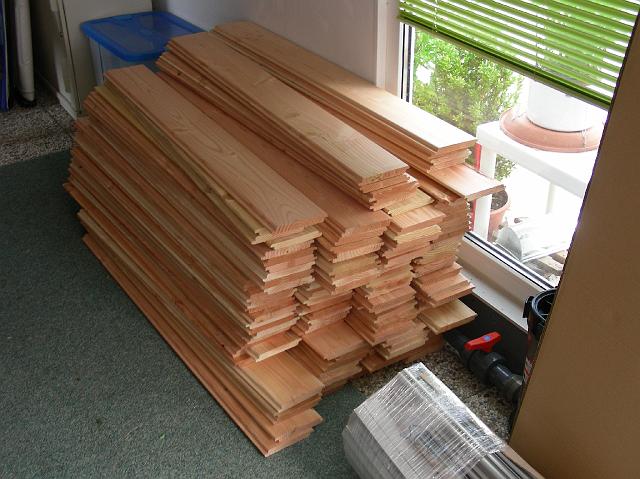 DSCN1921.JPG - Holz für umRandung