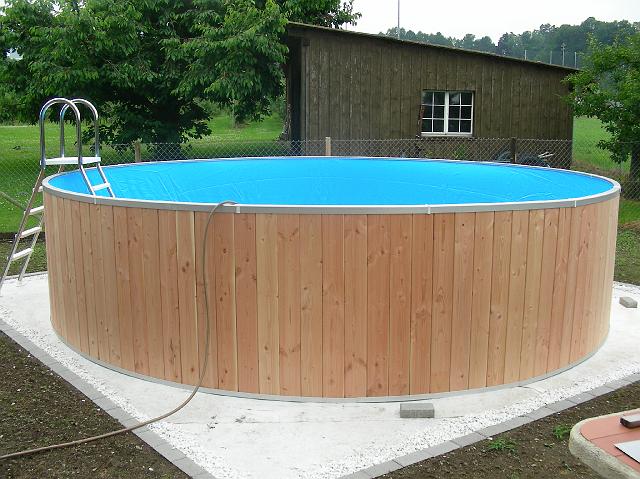 DSCN1950.JPG