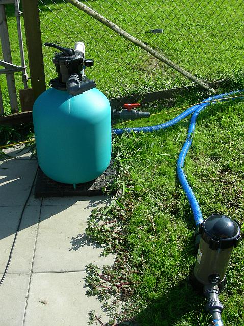 DSCN2009.JPG - Pumpe abgehängt, bereit zum züglen