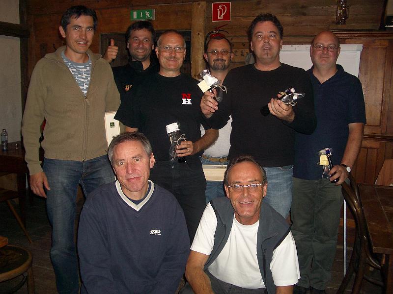 IMGP1395.JPG