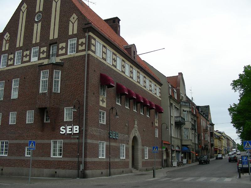 DSCN1287.JPG