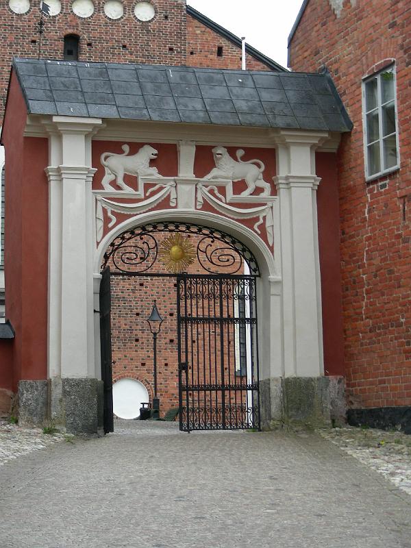 DSCN1295.JPG