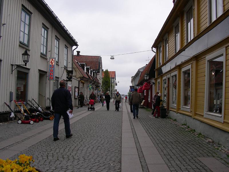 DSCN1310.JPG