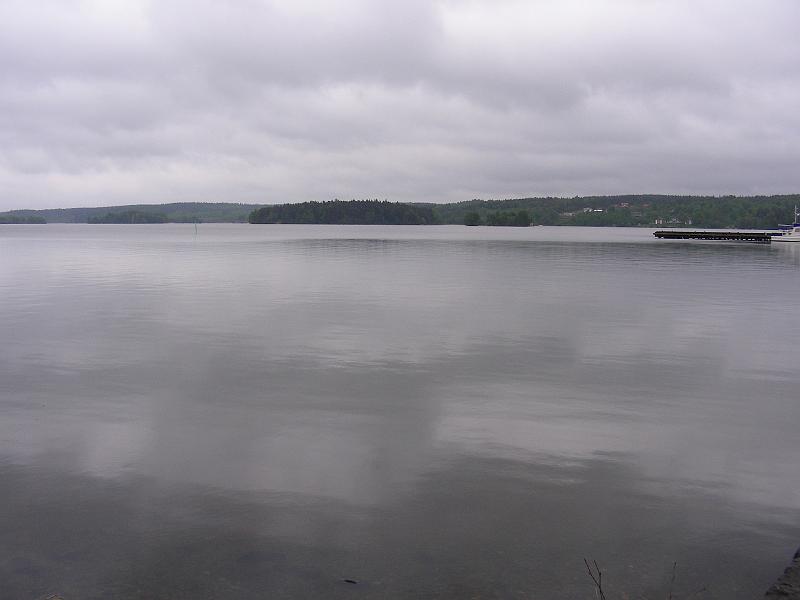 DSCN1316.JPG