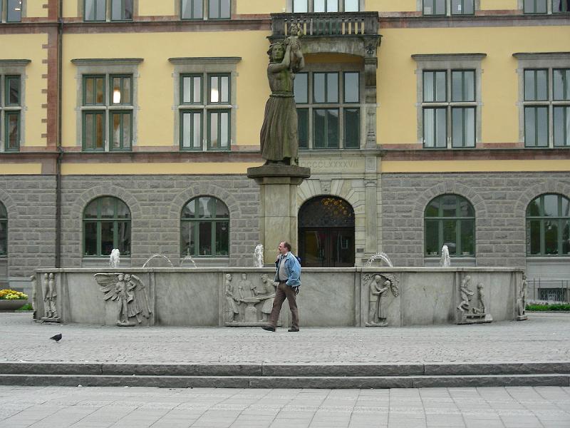 DSCN1335.JPG