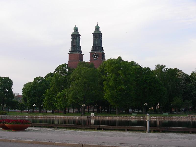 DSCN1337.JPG