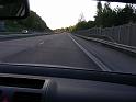 DSCN1277