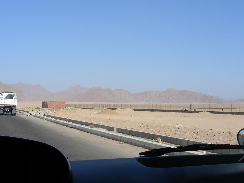 DSCN0737.JPG
