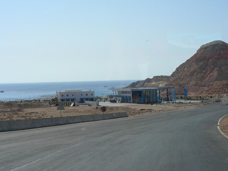 DSCN0744.JPG