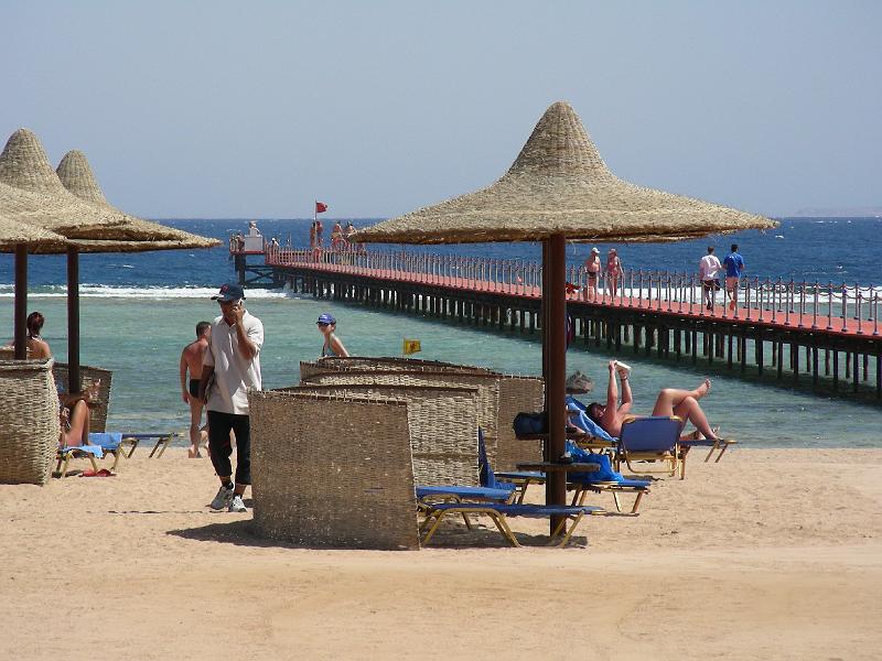 DSCN0850.JPG