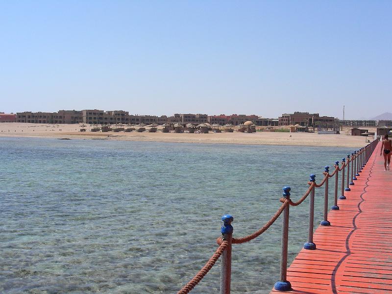 DSCN0864.JPG