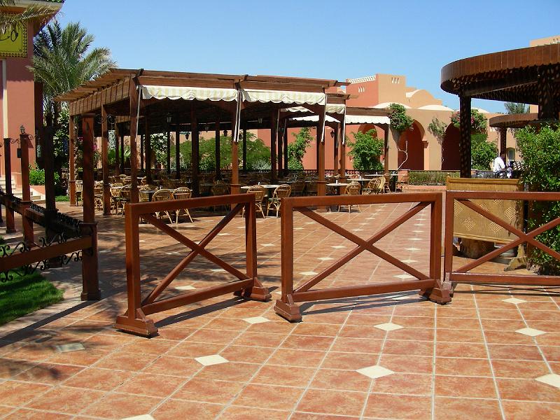 DSCN0877.JPG