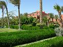 DSCN0848
