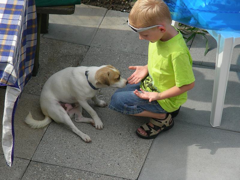 DSCN2070.JPG