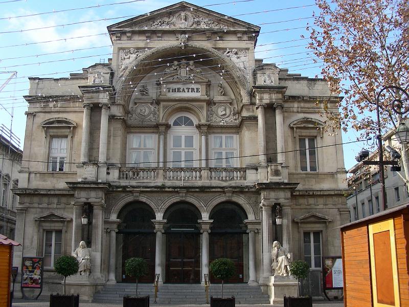 DSCN1032.JPG