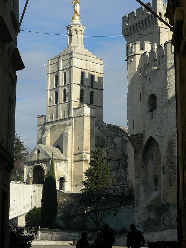 DSCN1037.JPG