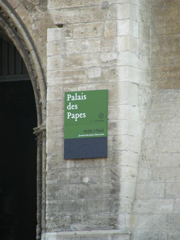 DSCN1041.JPG