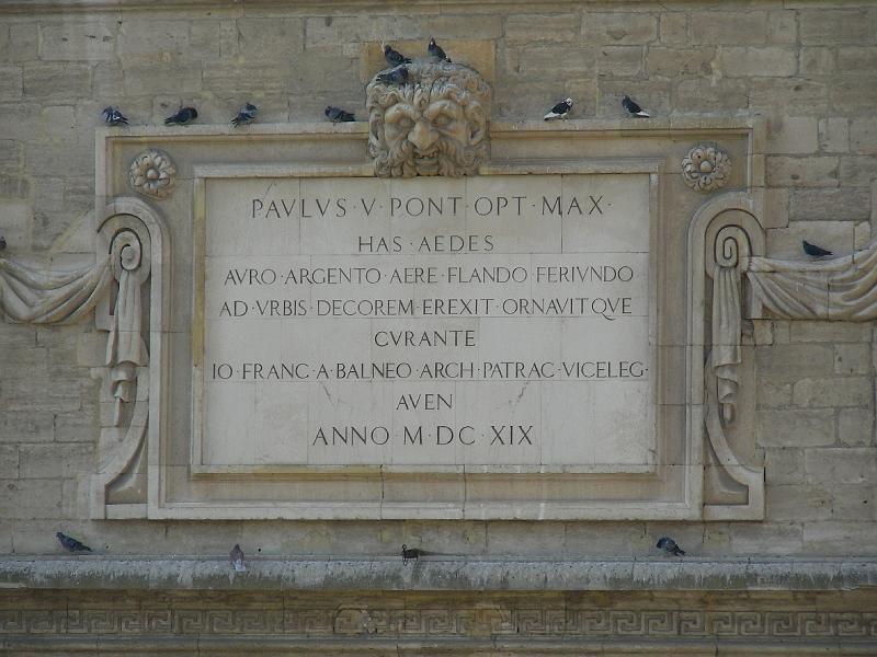DSCN1046.JPG
