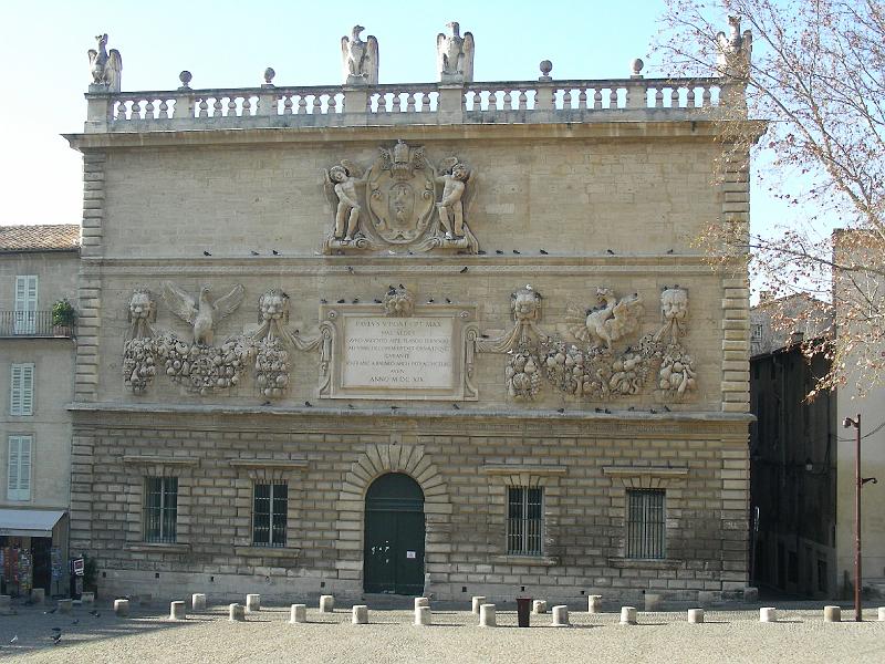 DSCN1047.JPG