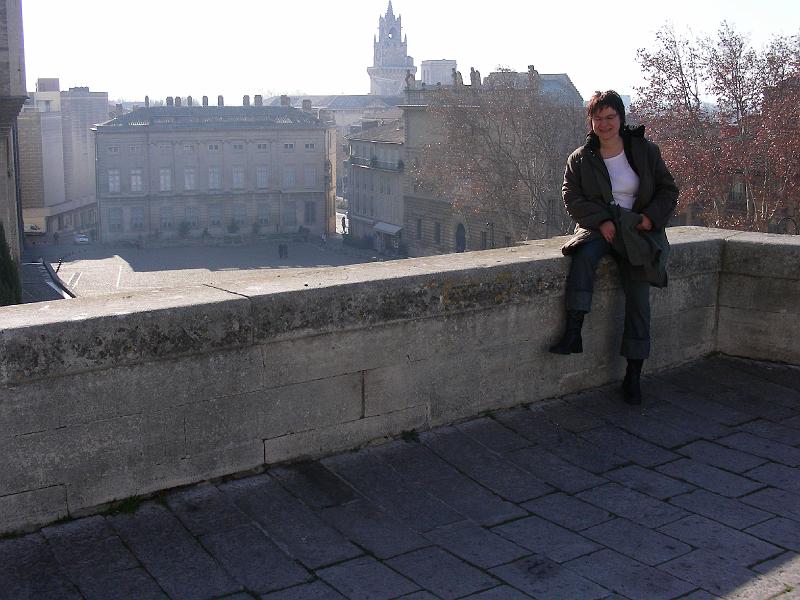 DSCN1050.JPG