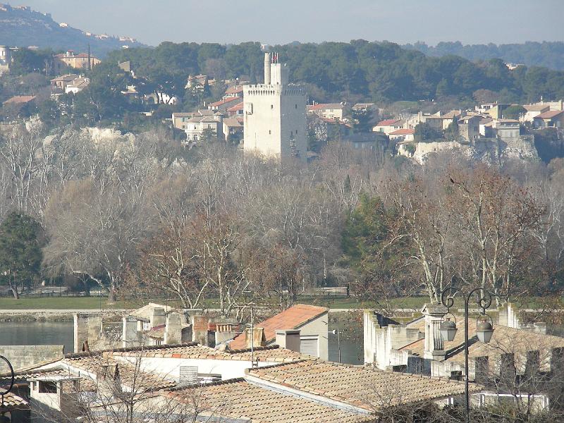 DSCN1055.JPG