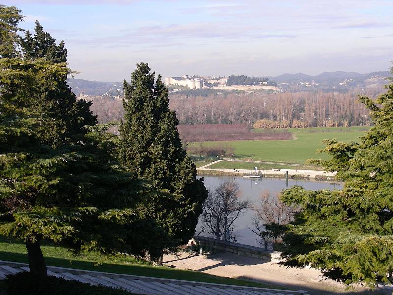 DSCN1085.JPG