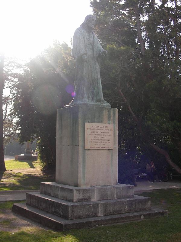 DSCN1093.JPG