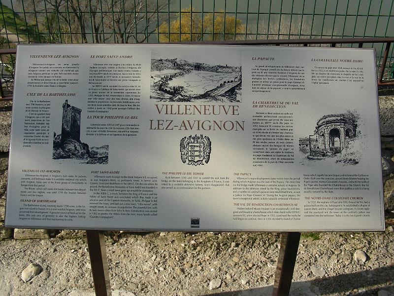 DSCN1099.JPG