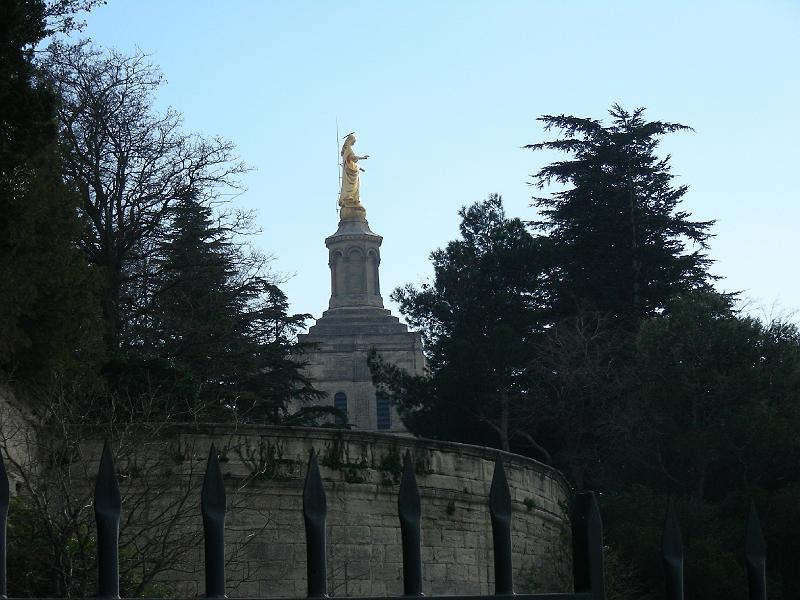 DSCN1102.JPG