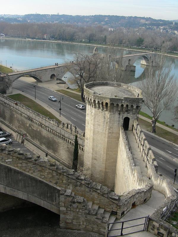 DSCN1103.JPG