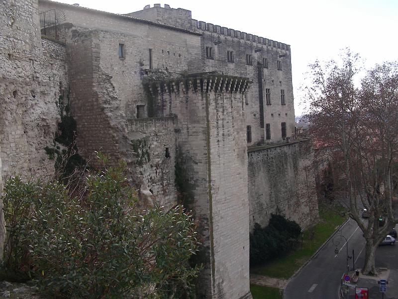 DSCN1106.JPG
