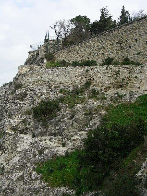 DSCN1107.JPG