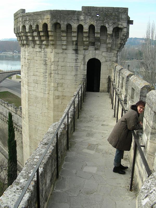 DSCN1108.JPG
