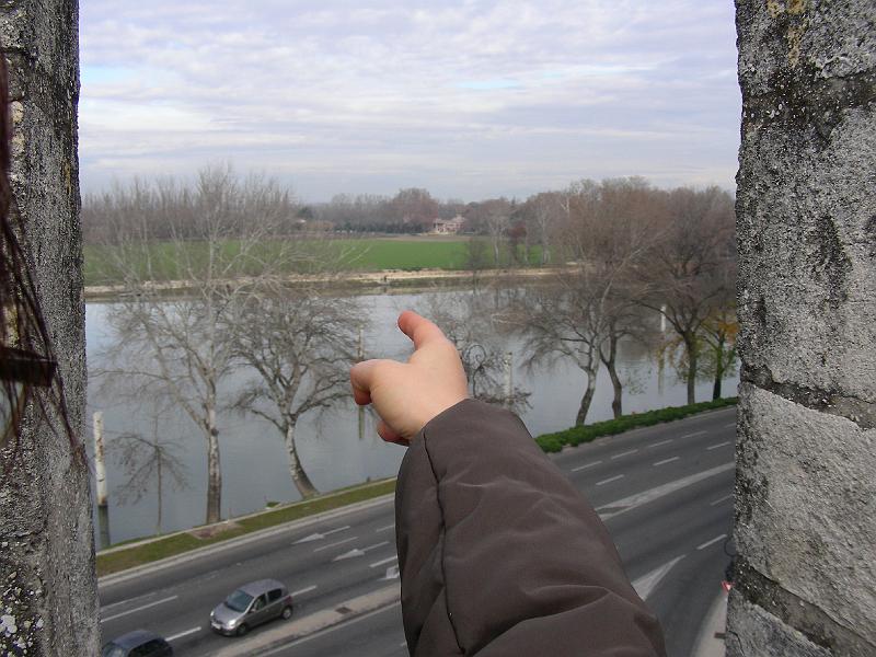 DSCN1109.JPG