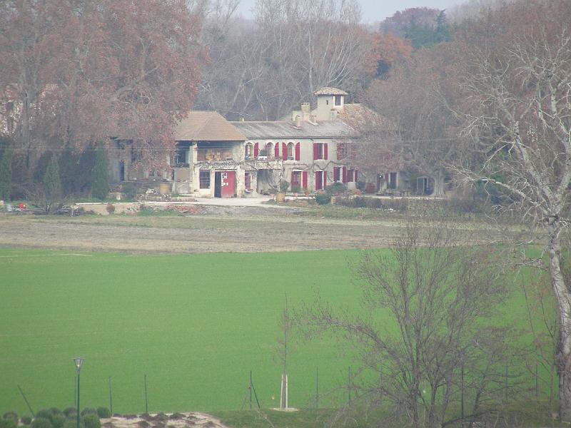 DSCN1110.JPG