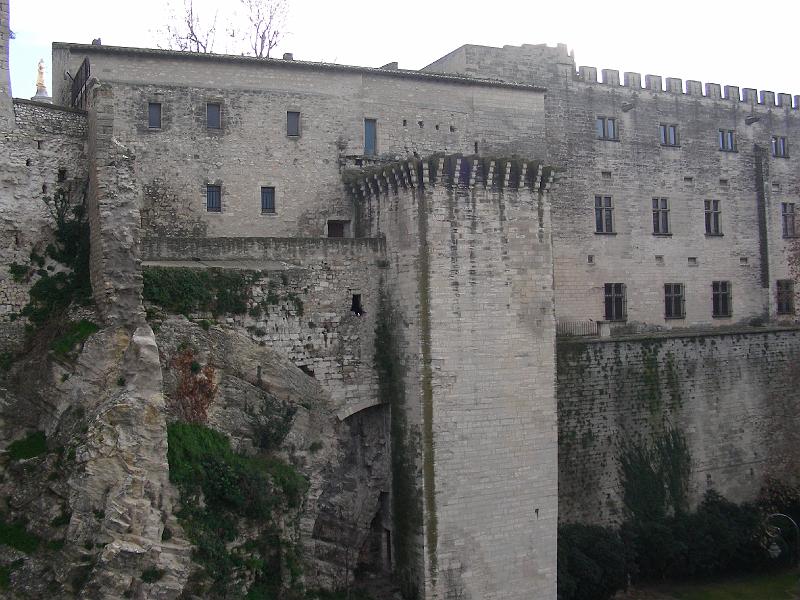 DSCN1113.JPG