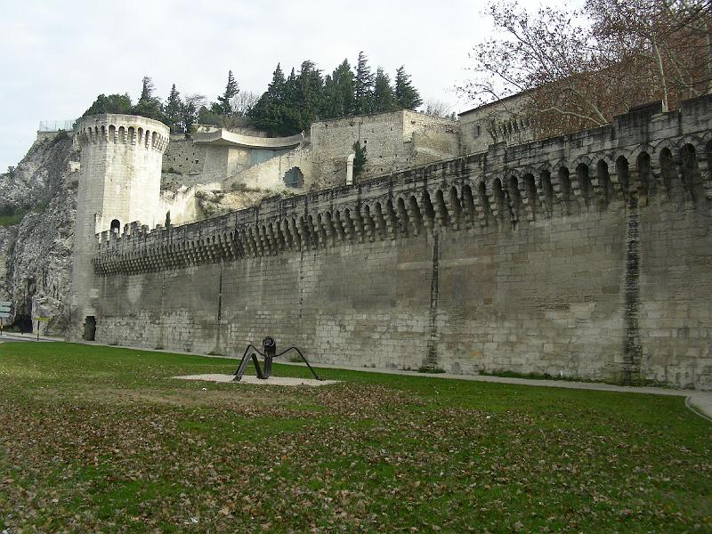 DSCN1115.JPG