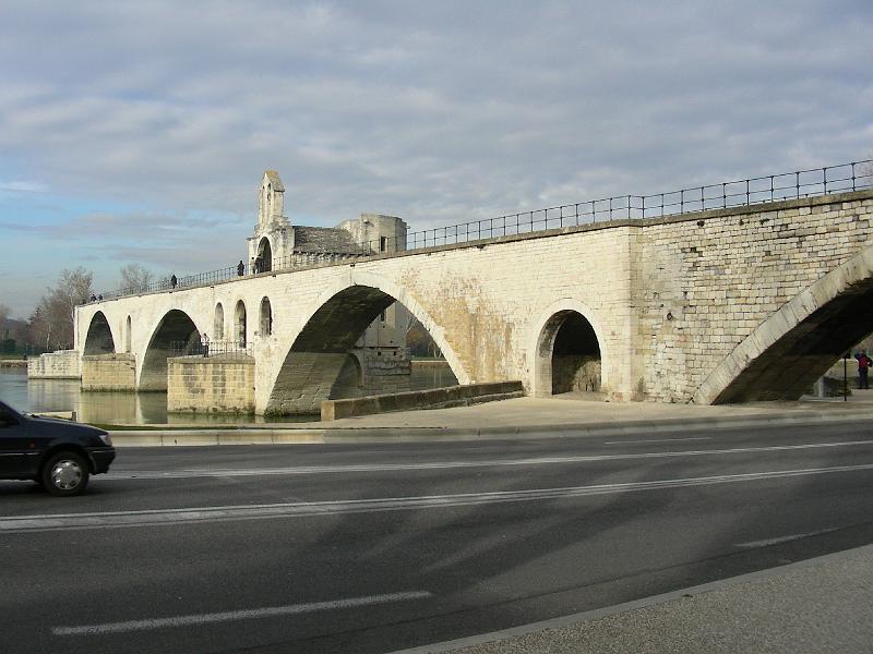 DSCN1117.JPG