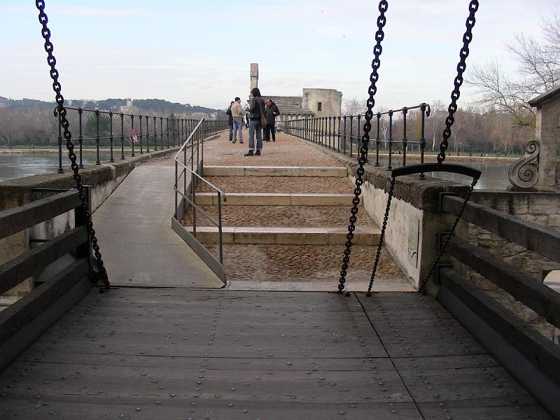 DSCN1122.JPG