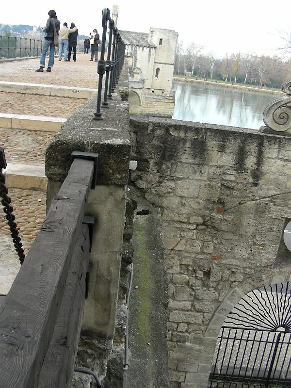 DSCN1123.JPG